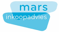 Mars Inkoopadvies